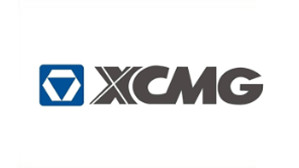 XCMG