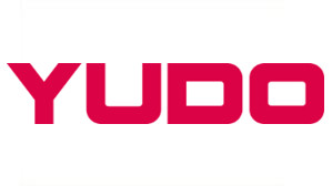 YUDO